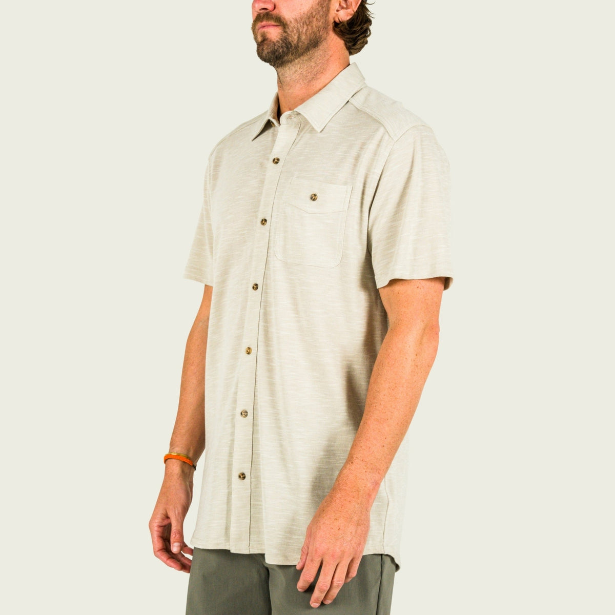 Coffin Point Shirt – Marsh Wear Clothing