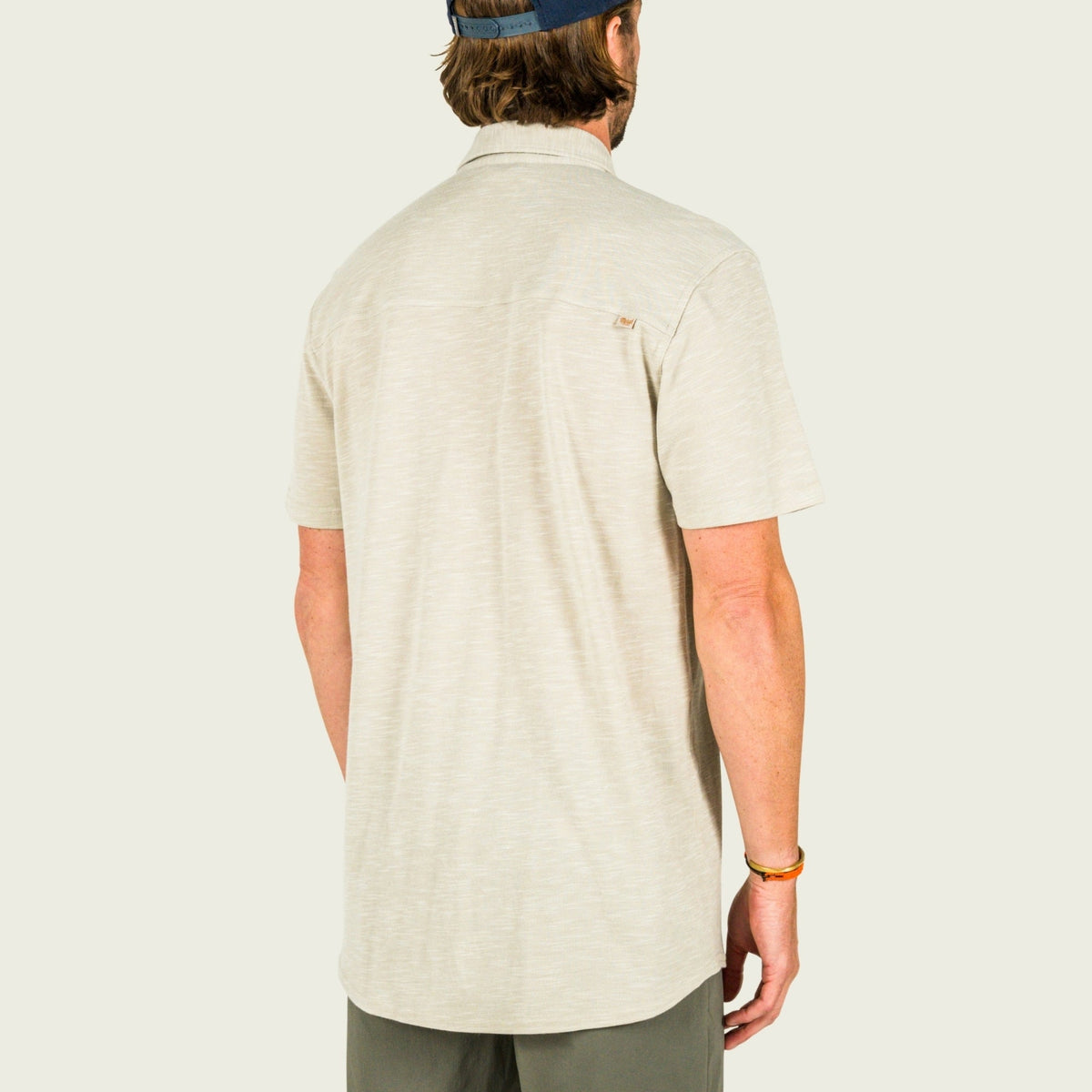 Coffin Point Shirt – Marsh Wear Clothing