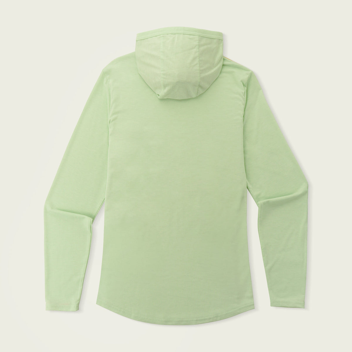 Women's Buxton Tech Hoodie – Marsh Wear Clothing