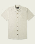 Coffin Point Shirt – Marsh Wear Clothing