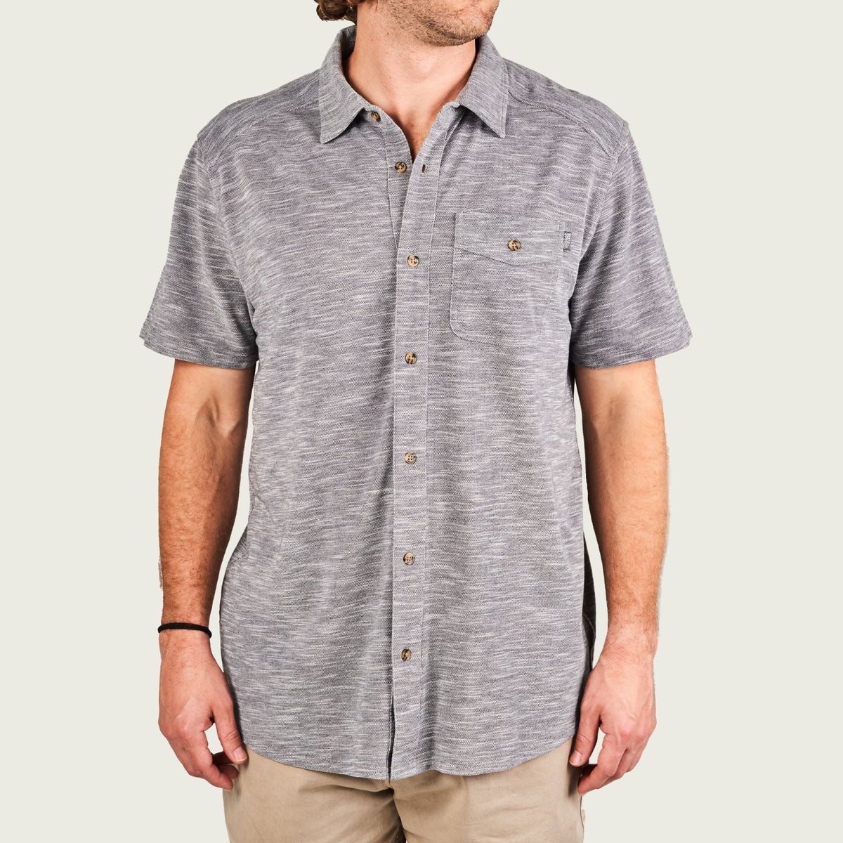 Coffin Point Shirt – Marsh Wear Clothing