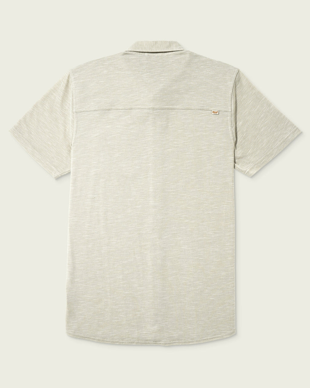 Coffin Point Shirt – Marsh Wear Clothing