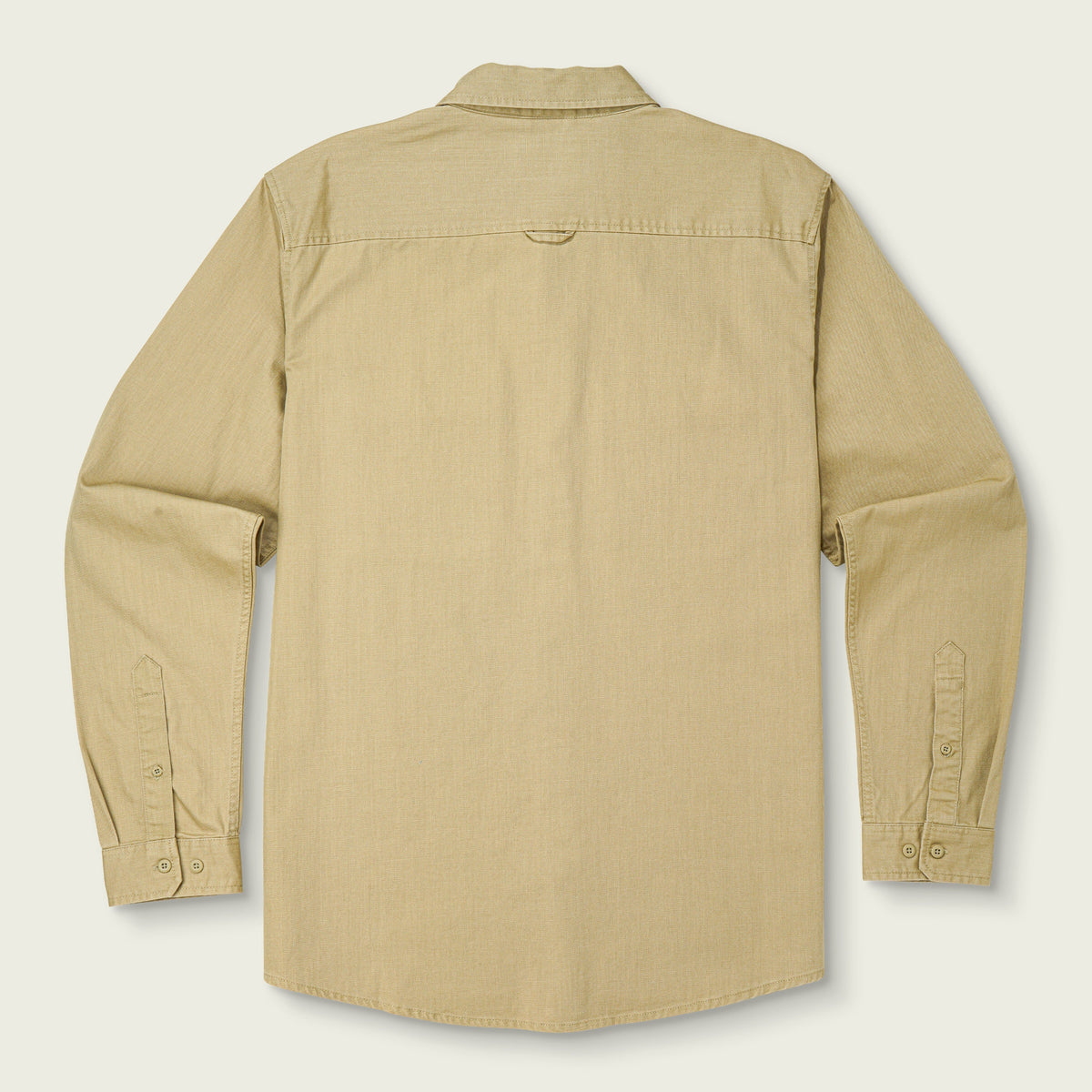 South End Button Up Mens Shirt – Marsh Wear Clothing