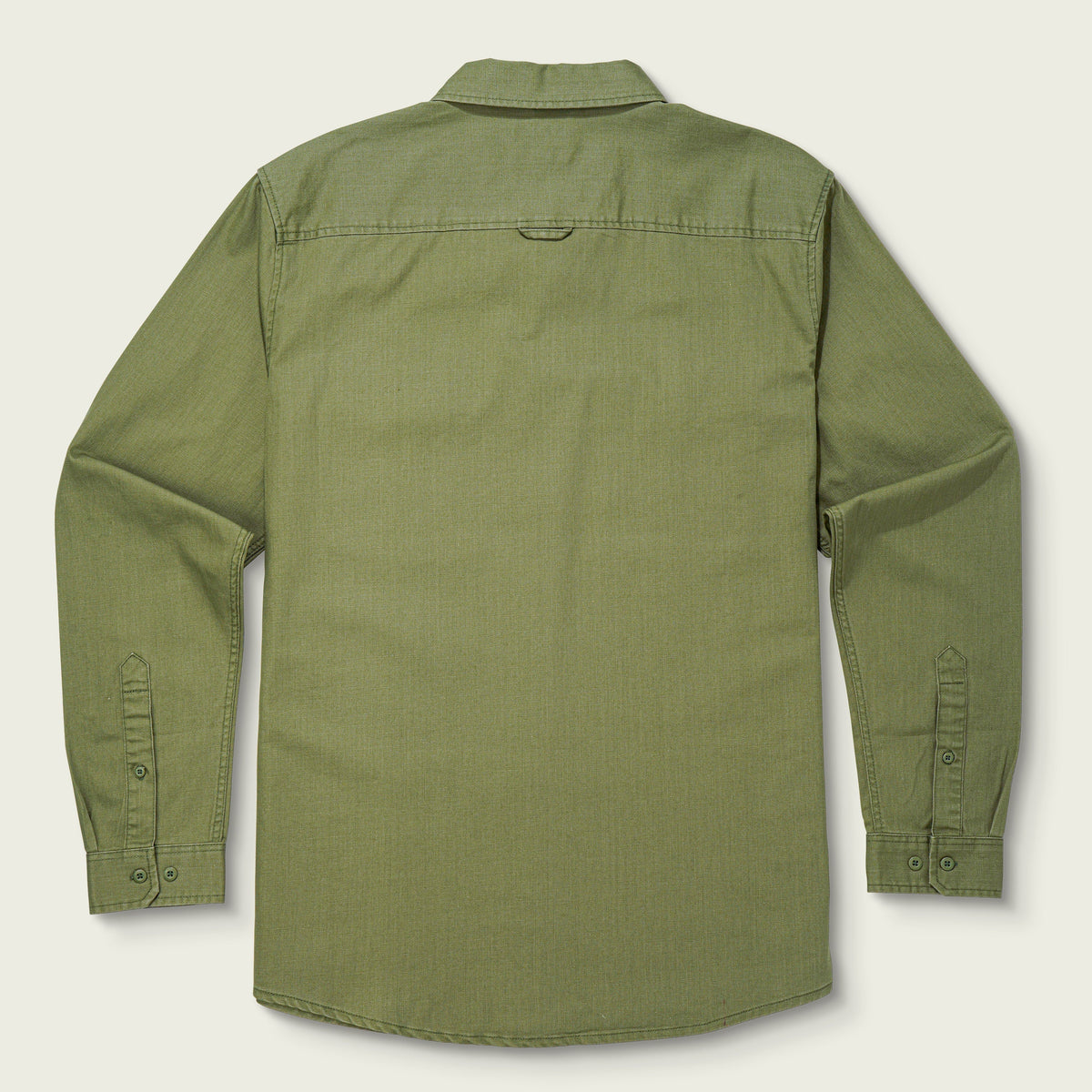 South End Button Up Mens Shirt – Marsh Wear Clothing