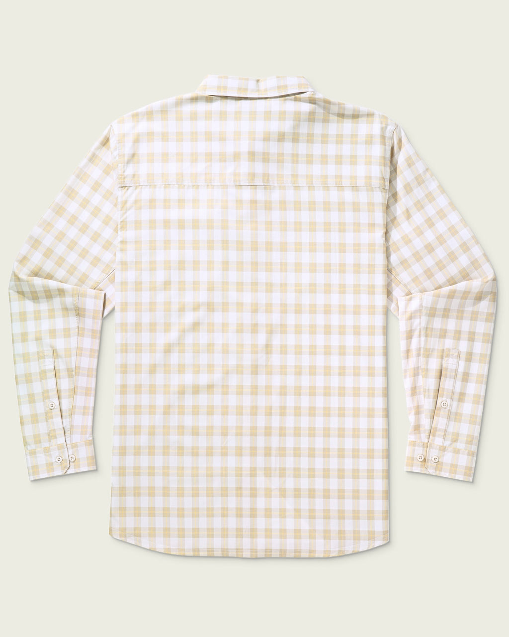 Lenwood Tech Longsleeve Shirt – Marsh Wear Clothing