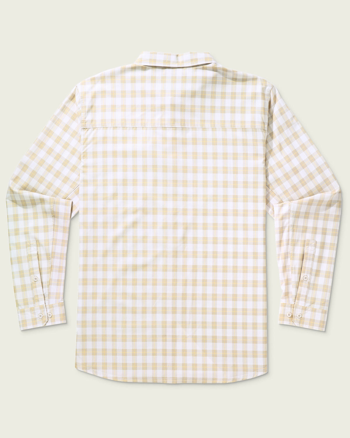 Lenwood Tech Longsleeve Shirt – Marsh Wear Clothing